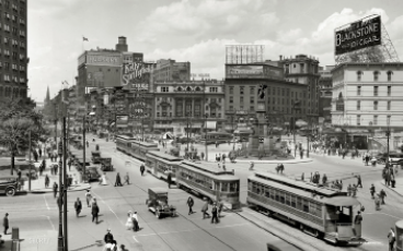 1921