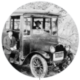 1936