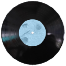 record