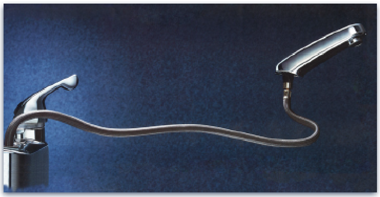 History | Deltafaucet Company