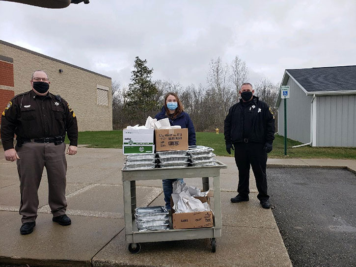 Culture Blog Deltafaucet Company