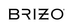 Brizo Logo