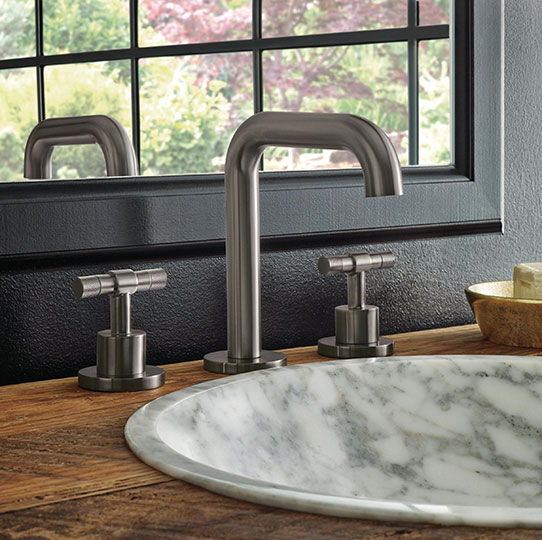 Our Brands Deltafaucet Company