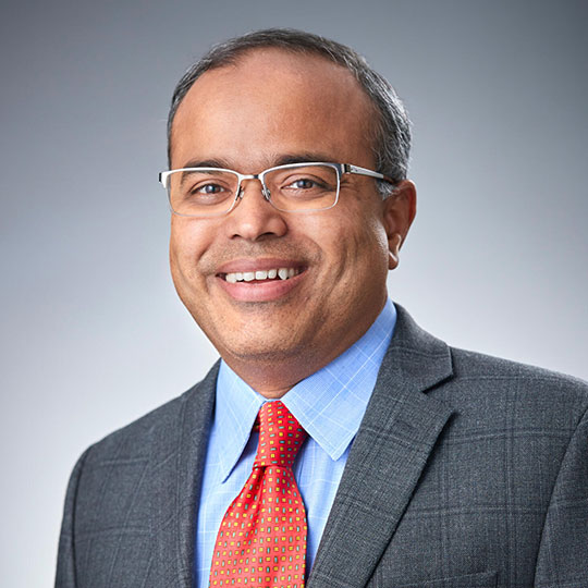 Vice President Of Service Operations Deltafaucet Company