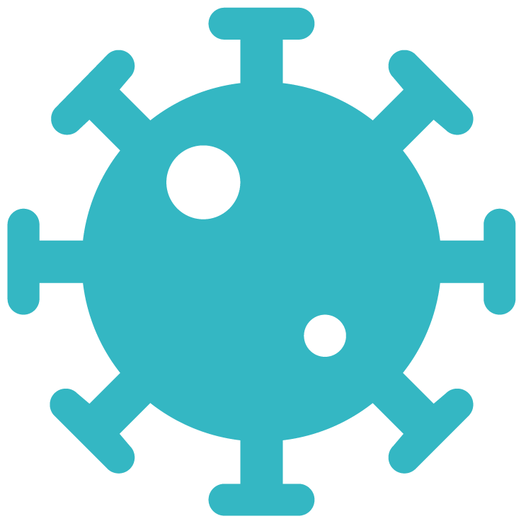 corona icon