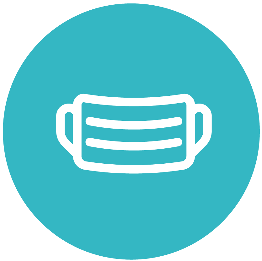 mask icon