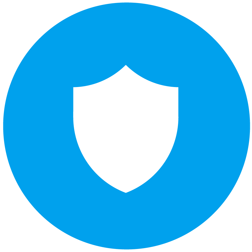 shield icon